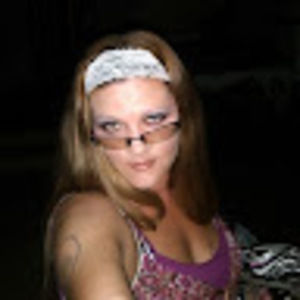 Meet your Posher, Deeanna